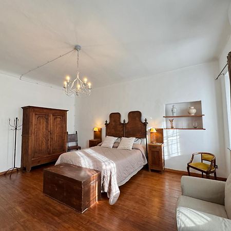 Ca' San Sebastiano Wine Resort & Spa Camino Zewnętrze zdjęcie