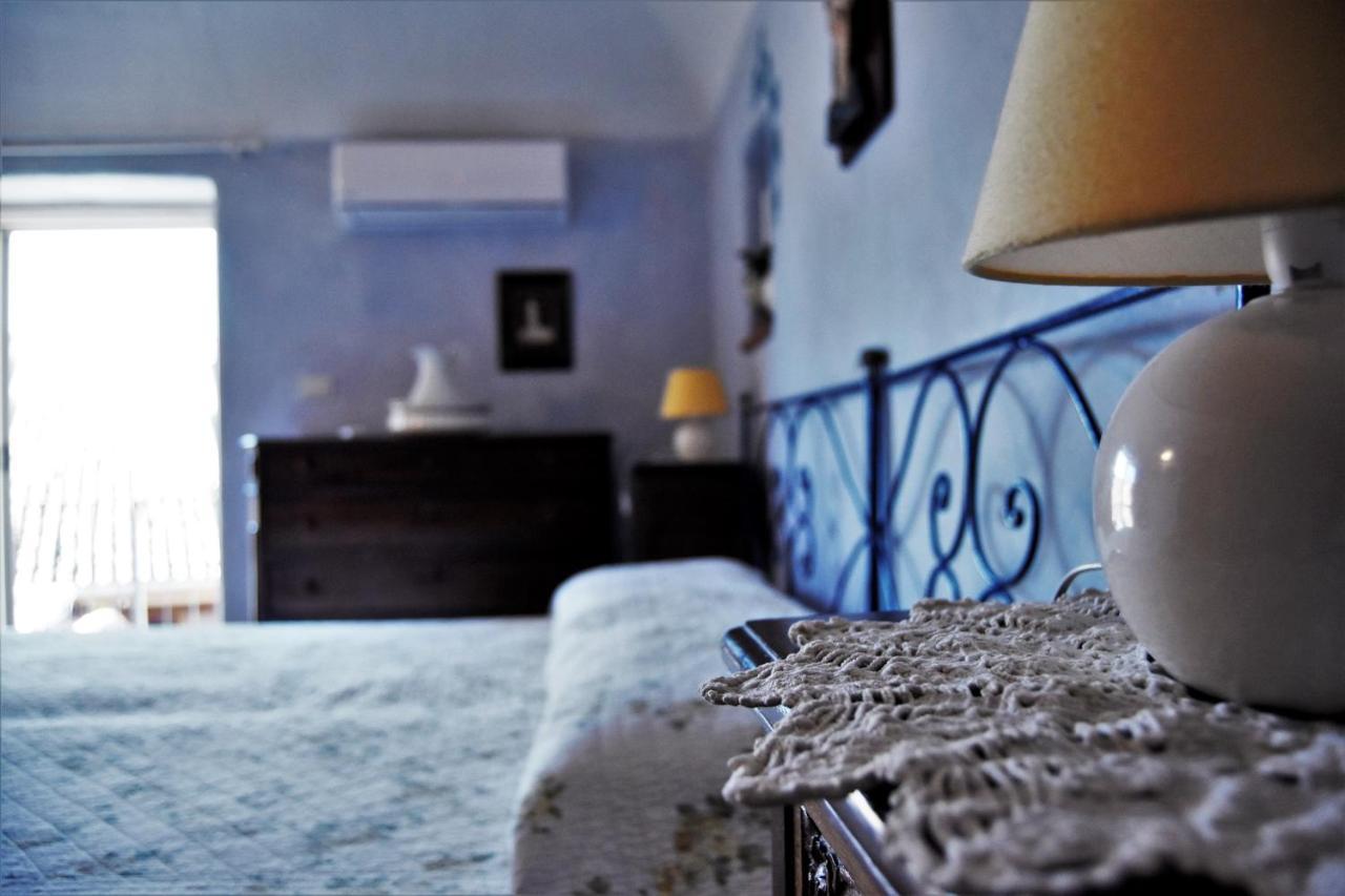 Ca' San Sebastiano Wine Resort & Spa Camino Zewnętrze zdjęcie