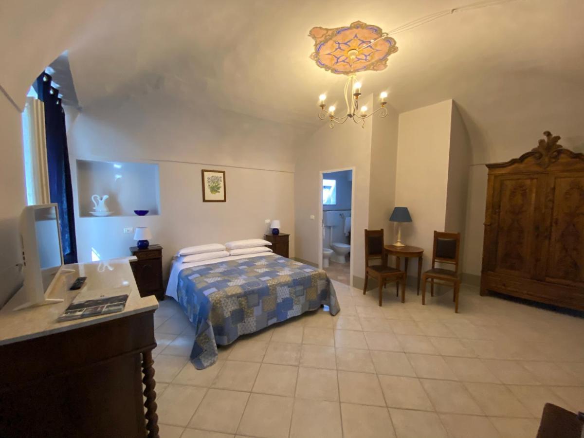 Ca' San Sebastiano Wine Resort & Spa Camino Zewnętrze zdjęcie