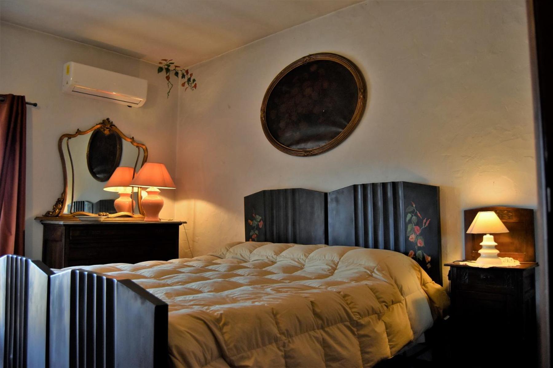 Ca' San Sebastiano Wine Resort & Spa Camino Zewnętrze zdjęcie