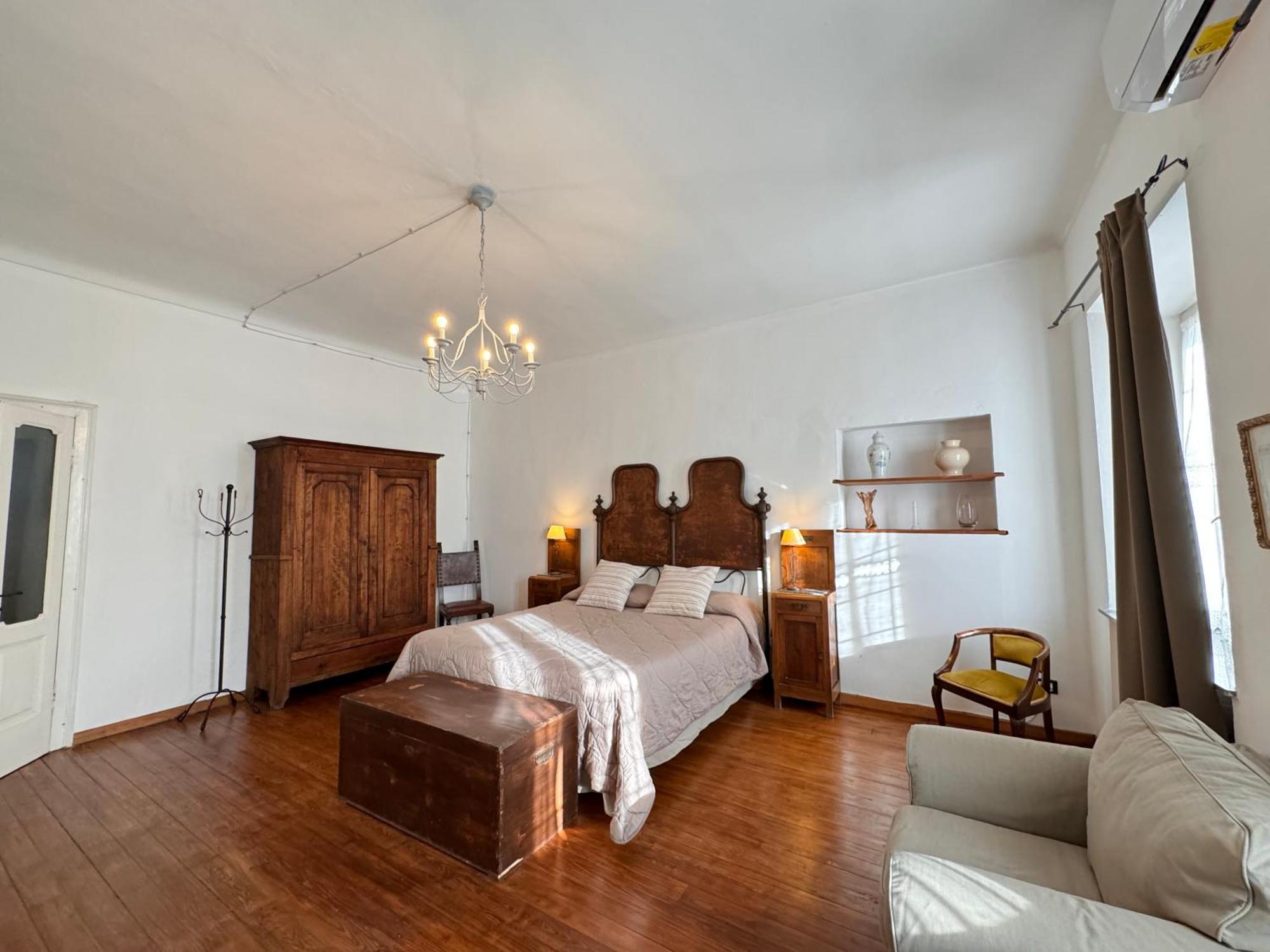 Ca' San Sebastiano Wine Resort & Spa Camino Zewnętrze zdjęcie
