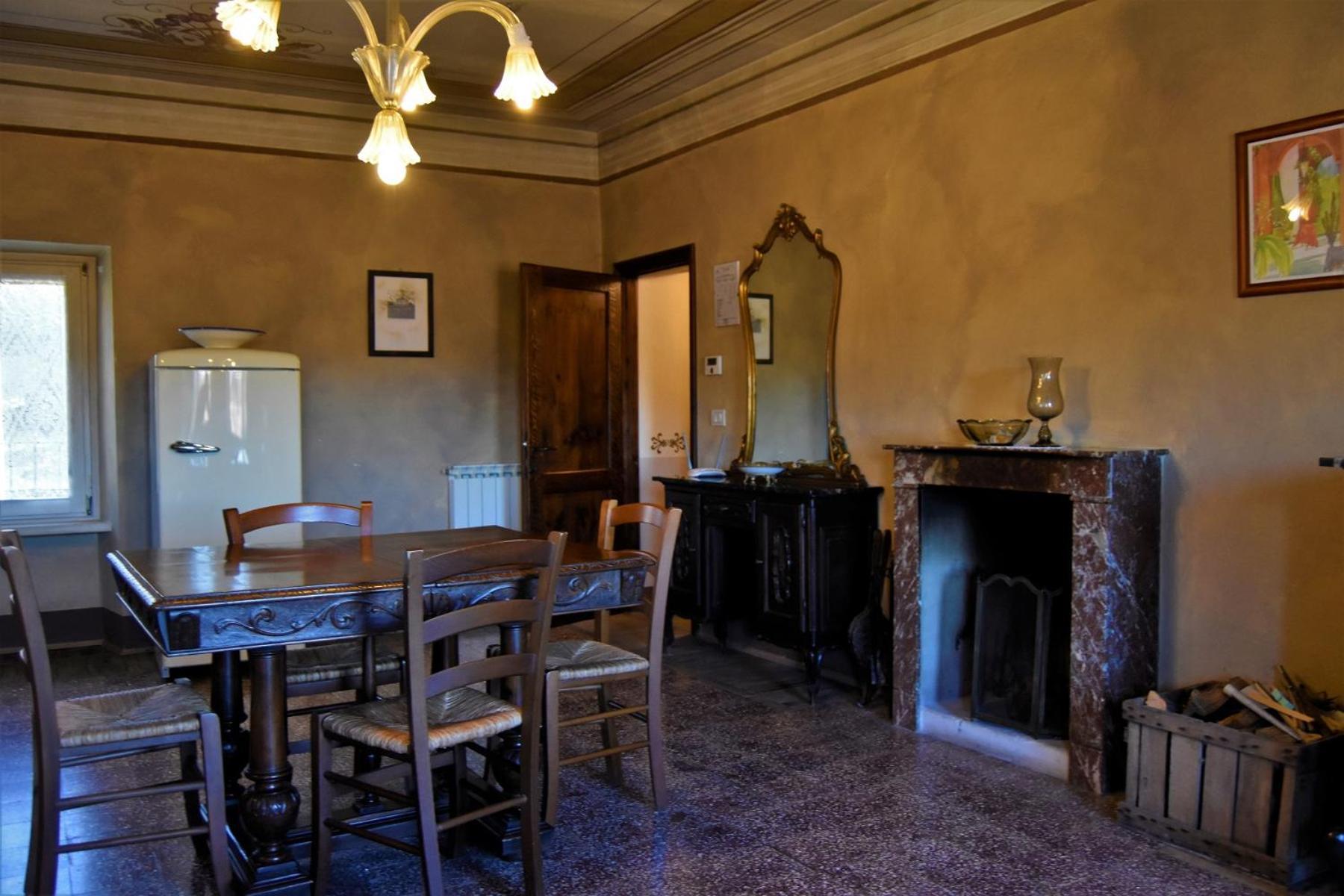 Ca' San Sebastiano Wine Resort & Spa Camino Zewnętrze zdjęcie