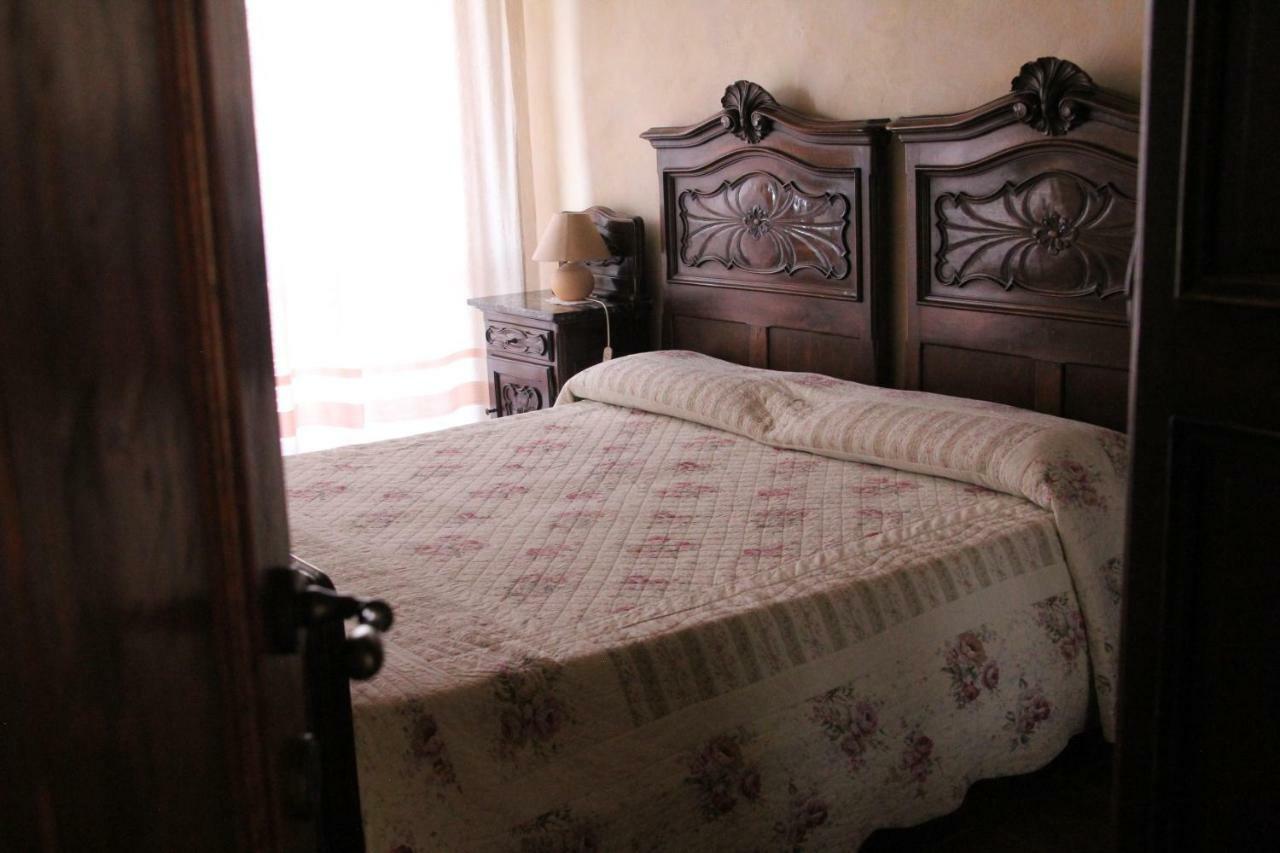 Ca' San Sebastiano Wine Resort & Spa Camino Zewnętrze zdjęcie